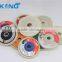 8mm Angle Grinder Polishing Wheel