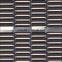 1 Decorative Wire Mesh