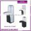 Free standing Automatic Liquid soap refill dispenser