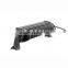 Popular model 72W LED LIGHT BAR car Led Light Bar/Led Driving Light Bar