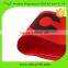 soft stretchy polyester classic customized soccer captain armband