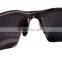 2016 high quality sunglasses mens sport galsses sports eyewear polarized sport sunglasses