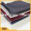 new coming high density polular 96%polyester 4% spandex twill elastic fabric for chair cover