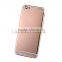 Top Selling Phone Back Cover For iPhone 6 with All Small Parts high quality for iPhone Case