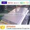 Ali Credit Guarantee TISCO !! ASTM 304/304L stainless steel sheet price of steel per kg