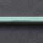 Polyurethane Foam Swabs