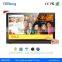 Full HD IPS screen 32inch android smart tablet pc with Android 4.4.2 OS