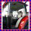 2015 Hot sale ! Chinese 120hp agricultural farm tractor price ,Cheap 120hp 4wd farm tractor for sale