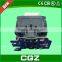 cngz brand 2015 25a contactor 400a ac contactor best price