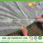 100% pp spunbond non-woven fabric weed control agricultural equipment