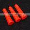 Zamac Screw Wall Plug Plastic Anchor M8*100mm 115mm 135mm