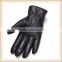 100% Authentic Leather Gloves From China