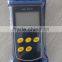 ST815 Cheap Price Good Quality Optical Laser Source Power Meter
