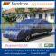 170T polyester UV resistance car cover