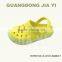 clogs shoes,Cheap clogs,EVA clog,sandals,slipper