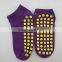 MiFo High Quality Custom Sock Non-Slip