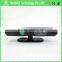 China MINGDA high precision and scanning speed 3d scanner,high resolution handheld portable full body 3d scanner