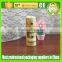 Strong Kraft Cardboard Paper Tube Packaging