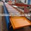 HT-760 JCH color steel tile roll forming machine