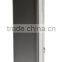 Network video door phone system for Multi apartment