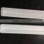 Spare Parts - Welding Roller DIscon, Carbide tip