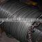 Hot Rolled Steel Wire Rod in Coils,Jiujiang Wire Rod Steel Coils Prices