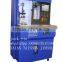 The third generation standard CRIS-1 common rail test bench for sale