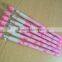 hot selling 11 bullets push Pencils
