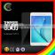 Anti-explosion for Samsung Tab S2 8.0 T715 tempered glass screen protector