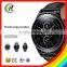 High Quality for Samsung Gear S2 Tempered Glass Screen Film Paypal