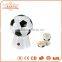 2016 good chioce for furnishing ball popcorn maker