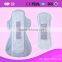 150mm blue core Anion panty liner from China