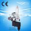 Distributors wanted Chihiros aquarium co2 pressure regulator 330-3201 solenoid with high quality