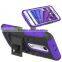  express phone protect cover case for motorola moto g3,Case for motorola moto g3