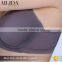 Wholesale Top Quality Ladies Design Sexy Bra, Cheap Women Fitness Bra