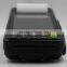 Andriod OS Mobile POS Terminal with Bluetooth,GPRS,GPS,WiFi,Biometric,RFID,Barcode,Smart Card,RFID Card(Portable POS Machine)