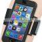 promotion gift portable sport armband case
