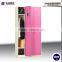 3 door pink wardrobe cabinet steel key lock cabinet safe stainless steel clothing locker