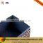 Custom Paper Storage Box Cardboard Packaging Box Cheap Gift Boxes