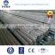 ASTM A36 equal Angle Steel 50x50 Steel 45 Degree Angle Iron Hot Dip Galvanized Angle Steel