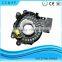 25560-JN00A High quality new premium wholesale price automotive spiral cable airbag clockspring for Teana