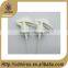 wholesale lotion pump/ dispenser