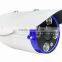 Onvif 720P 50M IR distance motion detection IP66 Waterproof bullet outdoor ip cameras wireless