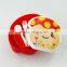 Mushroom Leak Proof Bento Boxes Childrens Lunch Boxes For Sale