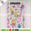 temporary tattoo paper,tattoo sticker