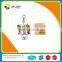 Animal key pandent for kids