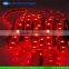 5000x15mm 12 volt 16 pixels/m flexible led lights