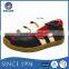 2016 New Enduring Casual Action Jumping Shoes for Kids