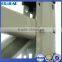 longspan G Beam
