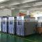 KMH-series Professional Constant Temperature Humidity Environment Test Chamber with Microprocessor controller